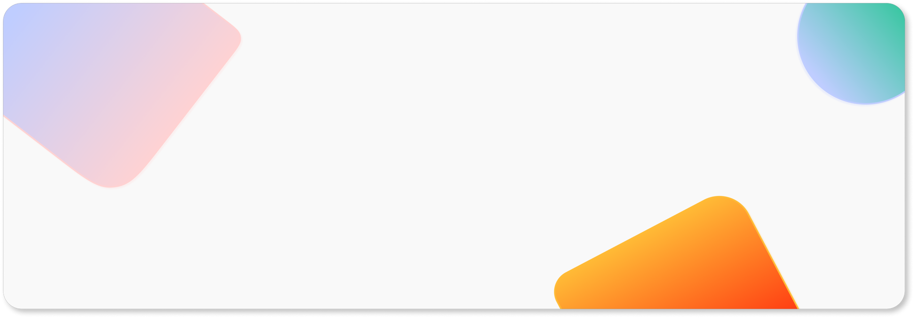 Bottom CTA Background